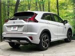 ECLIPSE CROSS PHEV