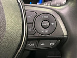 RAV4 HYBRID 4WD