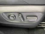 RAV4 HYBRID 4WD
