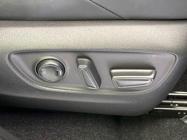 RAV4 HYBRID 4WD