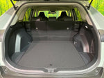 RAV4 HYBRID 4WD