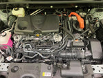 RAV4 HYBRID 4WD