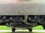 RAV4 HYBRID 4WD