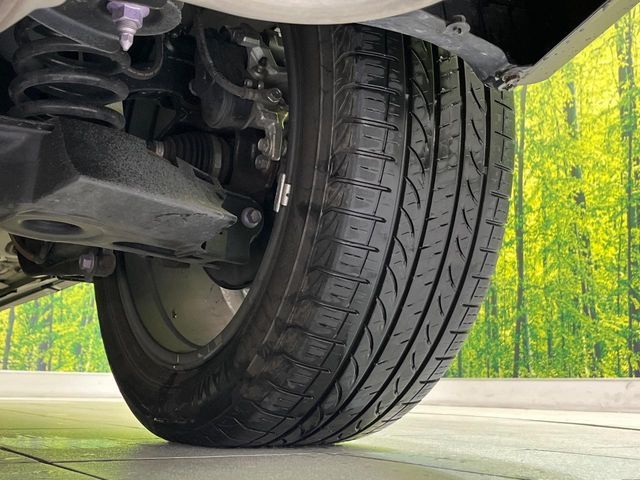 RAV4 HYBRID 4WD