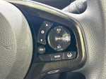 N-BOX CUSTOM