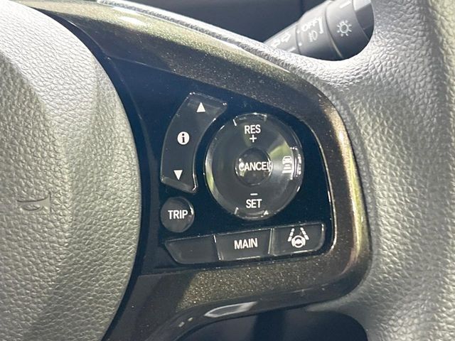 N-BOX CUSTOM