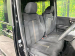 N-BOX CUSTOM