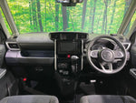 ROOMY 4WD