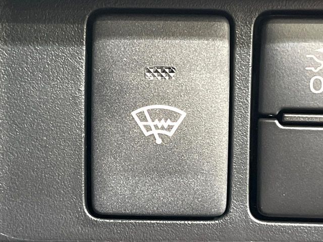 ROOMY 4WD