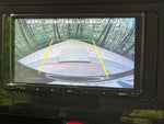 ROOMY 4WD
