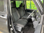 ROOMY 4WD