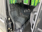 ROOMY 4WD