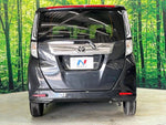 ROOMY 4WD