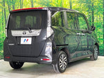 ROOMY 4WD