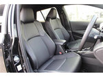 COROLLA TOURING HYBRID