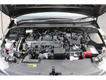 COROLLA TOURING HYBRID