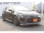 COROLLA TOURING HYBRID