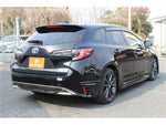 COROLLA TOURING HYBRID