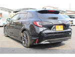 COROLLA TOURING HYBRID