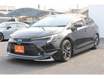 COROLLA TOURING HYBRID