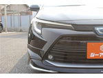COROLLA TOURING HYBRID