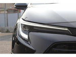 COROLLA TOURING HYBRID
