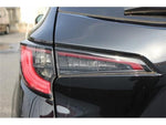 COROLLA TOURING HYBRID