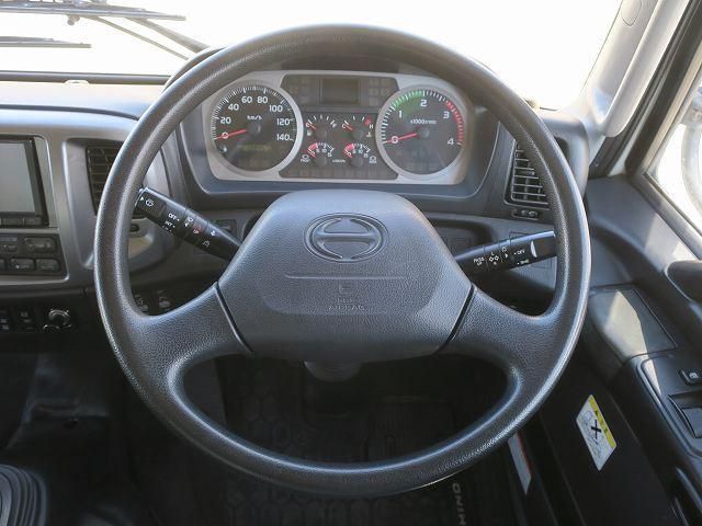 RANGER