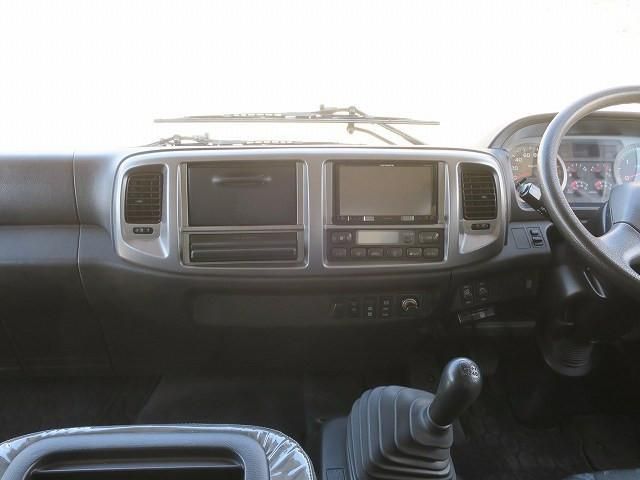 RANGER