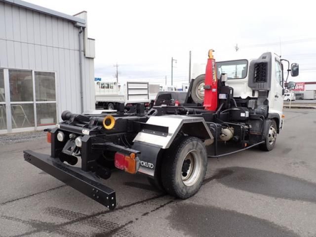 RANGER