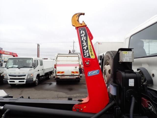 RANGER