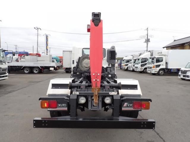 RANGER
