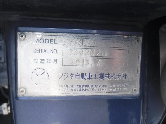 PROFIA