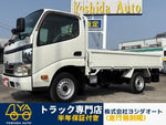 TOYOACE