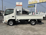 TOYOACE