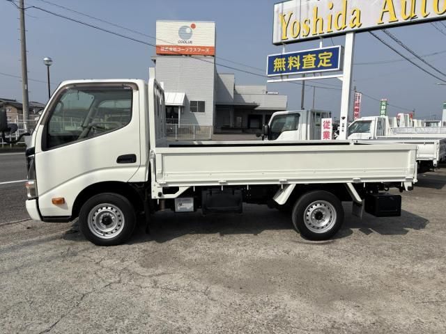 TOYOACE