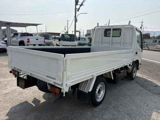 TOYOACE