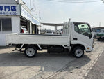 TOYOACE
