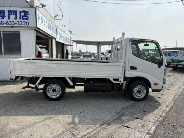 TOYOACE