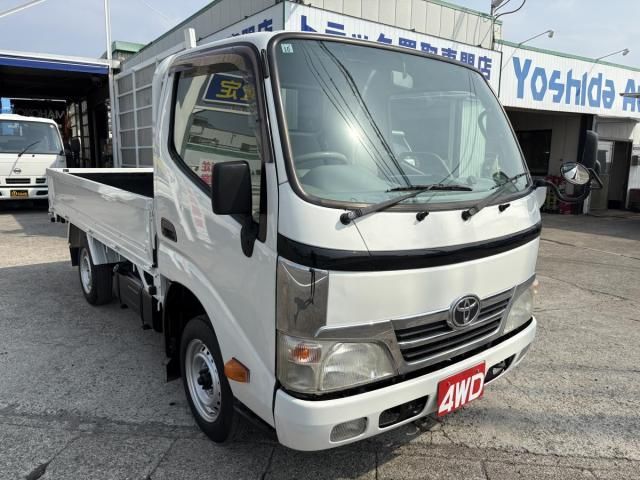 TOYOACE