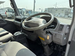TOYOACE