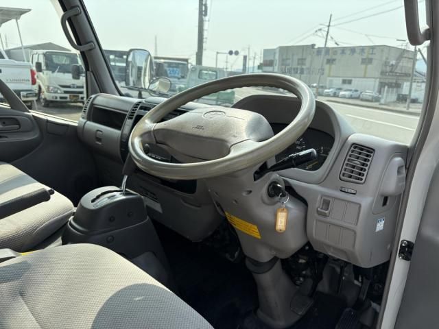 TOYOACE