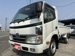 TOYOACE