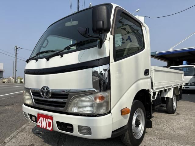 TOYOACE