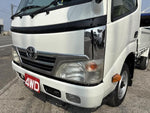 TOYOACE
