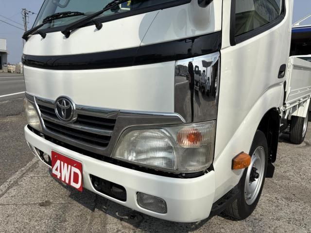 TOYOACE