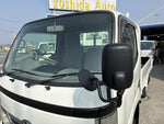 TOYOACE