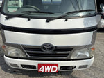 TOYOACE