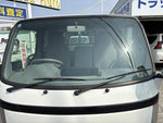 TOYOACE