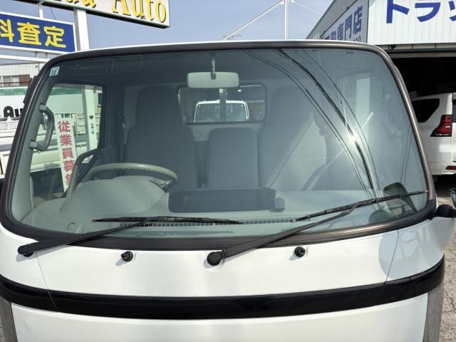 TOYOACE